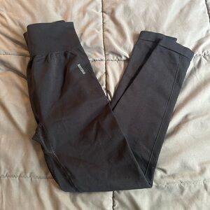 Gymshark Black Leggings